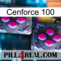 Cenforce 100 01